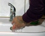 “Liepājas ūdens” skaidro gaidāmās tarifu paaugstināšanas iemeslus