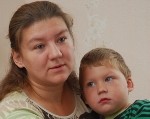 “Mēs izaugsim visi kopā!”