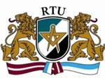 Izsludināts zinātniskās pētniecības darbu konkurss vidusskolēniem “Nāc un studē RTU!”