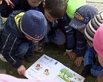 Pedagogi iebilst pret sešus gadus veciem pirmklasniekiem