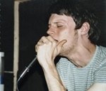 Britu grupa “Jairus” sniegs koncertu Liepājā