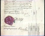 Top grāmata par Liepājai nozīmīgo arhitektu M.P. Berči
