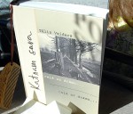Pārstāvniecībā atver Tāļa Vaidara  grāmatu