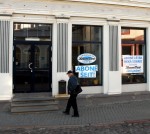 Abonēšanas centrs “Kurzemes Vārds” apkalpos arī grobiņniekus