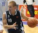 “Ventspils” vēlreiz uzkāpj Liepājas grābeklim