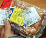 Cenu nesaprotamie līkloči