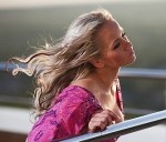 Aishas “Dvēselīte” priecēs liepājniekus