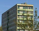 Vai parādnieki ziemā paliks bez apkures?