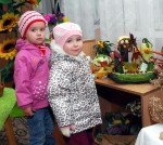 Rudens veltes raisa fantāziju