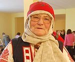 Saglabāt gribu būt latviešiem