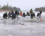 Par bļitkošanu Tirdzniecības kanālā būs jāmaksā