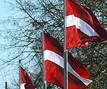 Notiks lāpu gājiens un citi Lāčplēša dienai veltīti pasākumi