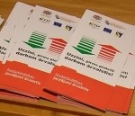 Izglīto par darba iespējām ārvalstīs
