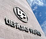 “Liepājas papīrs” veidos jaunu uzņēmumu, kurš neasociētos ar Latviju