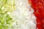 Papildināts – Bērnudārza “Pasaciņa” audzēkņi saslimuši ar salmonelozi