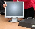 Tagad e-klase būs arī sākumskolā