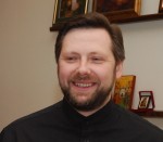 Pirmā Advente – sirds izmaiņas laiks