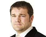 Prioritāte “Vienotībai” un gaidāmajam kongresam