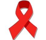 1. decembrī atzīmēs starptautisko AIDS dienu