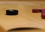 Aicina pieteikties Liepājas čempionātam novusā