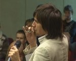 Liepājas simfoniskais orķestris izspēlē bērnu sacerētas pasakas