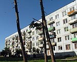 Aicina piedalīties fotokonkursā “Mana skaistā Karosta”