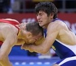 Brīvdienās gaidāmas basketbola un grieķu – romiešu cīņas