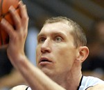 “Ķeizarmežs” kapitulē “Lauvām”