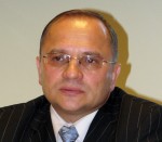 Papildināts – Vai tiesnese iekaustīja policijas priekšnieku?
