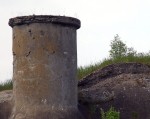 Kā piedzima Lāčplēša diena