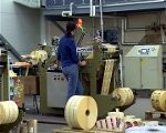 “Liepājas papīrs” eksporta tirgos ar jaunu nosaukumu “First Labels”