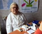 Bezmaksas medicīniskās palīdzības iespējas Liepājā