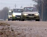 Ātruma pārsniegšana – galvenais iemesls negadījumiem
