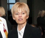 Nāk klajā dzīvesstāstu trešais laidiens