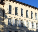 Par Izglītības pārvaldes nākotni vienota viedokļa nav