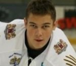 Hokejists Kristaps Sotnieks pieprasa 3 tūkstošus latu