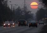 Sāk bažīties par Liepājas maksātspēju