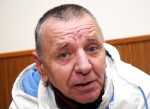 Spridzinātājs savu vainu atzīst