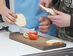 Par Cīravas arodvidusskolas nākotni skaidrības vēl nav