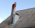 Krāsnīs jānovērš termiskais šoks