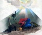 Labākas nākotnes vīzija – “.A.R.T.”