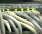 Precizēts – Liepājai tuvojas ciparu televīzija