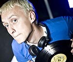 Klubā “Pablo” viesosies [Ex] da Bass