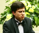 Bēthovens. Rahmaņinovs. Debisī