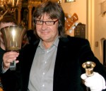 Ziemassvētku noskaņā koncerti “Zelta sirds”
