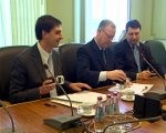 Samazinās siltumnīcas efektu, siltinot 26 pašvaldības ēkas