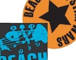 Šonedēļ pirmās cīņas par vietu uz “Beach Rock.lv” skatuves