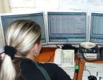 Apsardze pakalpojumi kļūst aizvien pieprasītāki