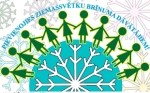 Sadosimies rokās un izglābsim Ziemassvētkus!