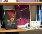 Darbu sāk Kurzemes dizaina centrs